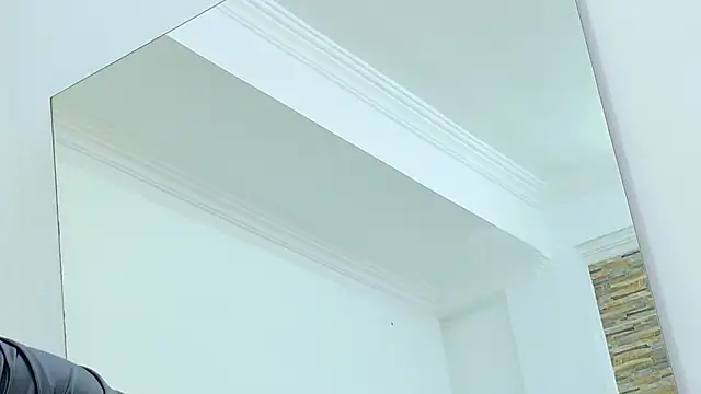 VanessaGlenn online show from March 2026 03:26:01 PM