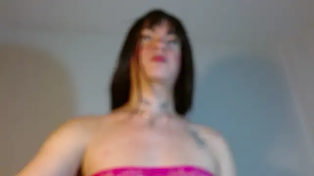 KamilaParrisx online show from March 2026 03:02:02 AM