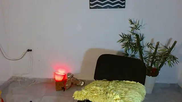 KamilaParrisx online show from July 2026 01:40:01 AM
