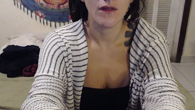 Snapshot of MissRebeka chatting on May 2026 09:56:02 PM MissRebeka online show from May 2026 09:56:02 PM