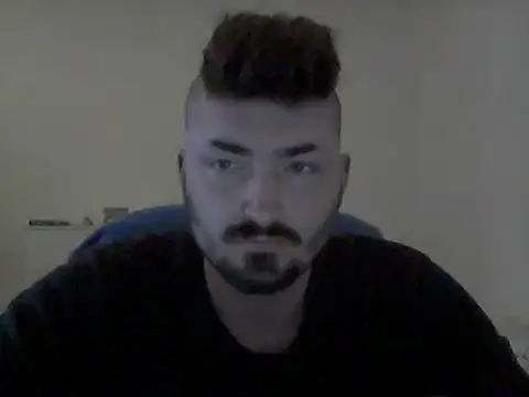 Hkl95555 online show from October 2025 01:07:02 AM