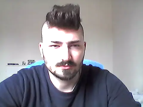 Hkl95555 online show from November 2025 10:15:02 AM