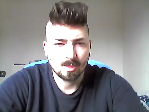 Hkl95555 online show from December 2025 12:45:02 PM