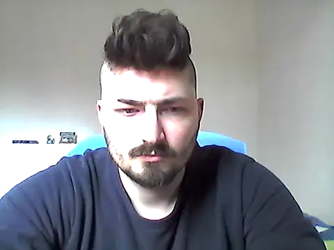 Hkl95555 online show from February 2026 11:54:01 AM