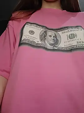 beautiful angel online show from February 2026 06:04:01 PM