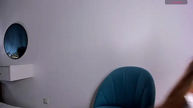 sincere shyness online show from January 2025 12:04:02 PM