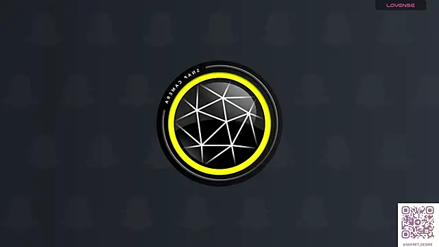 sincere shyness online show from March 2025 02:41:01 PM