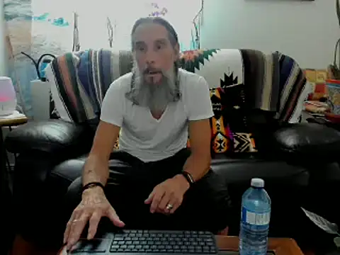 mindphu k online show from February 2025 09:21:02 PM