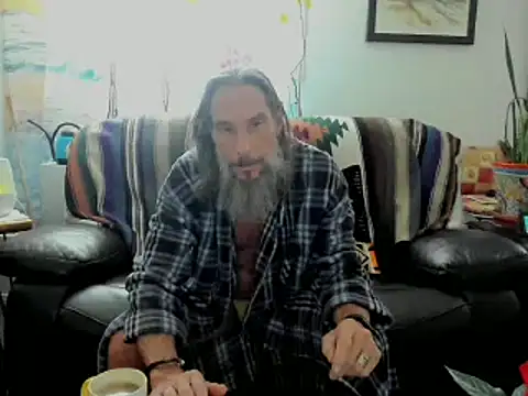 mindphu k online show from February 2025 02:44:02 PM