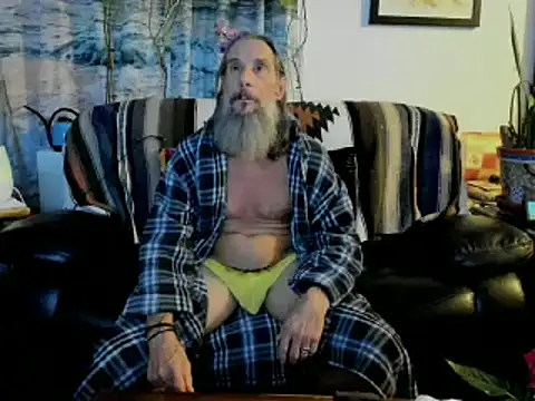 mindphu k online show from February 2025 06:54:01 AM