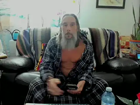 mindphu k online show from February 2025 04:53:02 PM