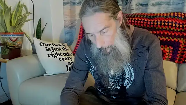 Snapshot of mindphu_k chatting on November 2025 10:41:02 PM mindphu k online show from November 2025 10:41:02 PM