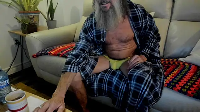 Snapshot of mindphu_k chatting on November 2025 12:20:02 AM mindphu k online show from November 2025 12:20:02 AM