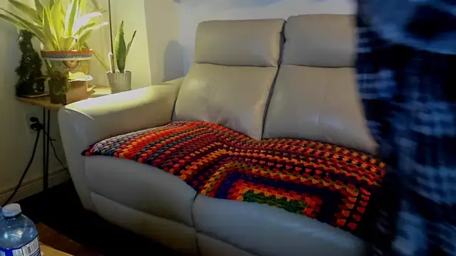 Snapshot of mindphu_k chatting on November 2025 01:15:01 AM mindphu k online show from November 2025 01:15:01 AM