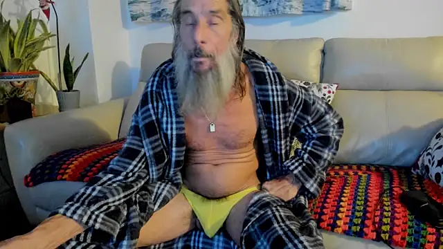 Snapshot of mindphu_k chatting on November 2025 04:22:01 AM mindphu k online show from November 2025 04:22:01 AM