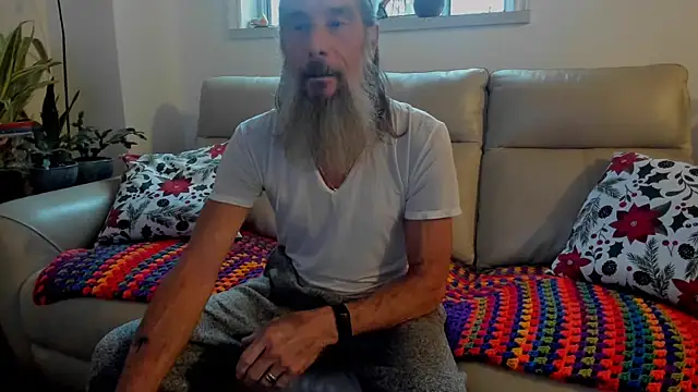 Snapshot of mindphu_k chatting on November 2025 08:42:02 PM mindphu k online show from November 2025 08:42:02 PM