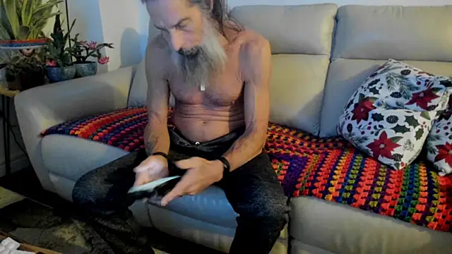 Snapshot of mindphu_k chatting on December 2025 09:57:01 PM mindphu k online show from December 2025 09:57:01 PM