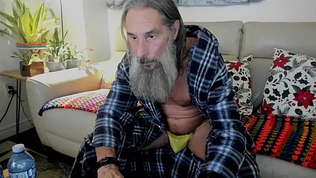 Snapshot of mindphu_k chatting on December 2025 12:52:02 AM mindphu k online show from December 2025 12:52:02 AM