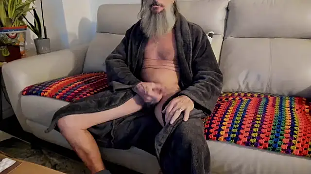 Snapshot of mindphu_k chatting on December 2025 07:13:02 AM mindphu k online show from December 2025 07:13:02 AM