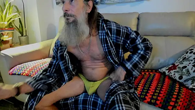 Snapshot of mindphu_k chatting on December 2025 03:35:02 AM mindphu k online show from December 2025 03:35:02 AM