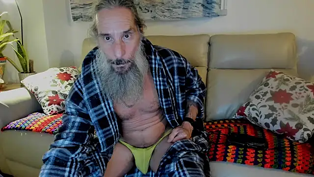 Snapshot of mindphu_k chatting on December 2025 02:31:02 AM mindphu k online show from December 2025 02:31:02 AM