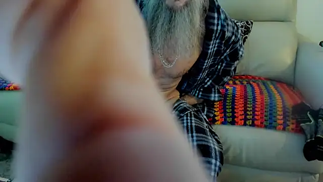 Snapshot of mindphu_k chatting on January 2026 08:25:02 PM mindphu k online show from January 2026 08:25:02 PM