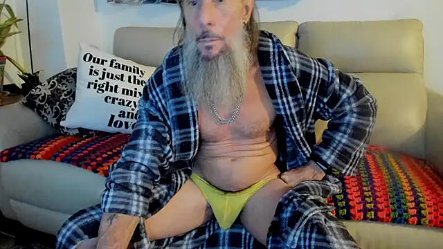 Snapshot of mindphu_k chatting on January 2026 01:44:01 AM mindphu k online show from January 2026 01:44:01 AM