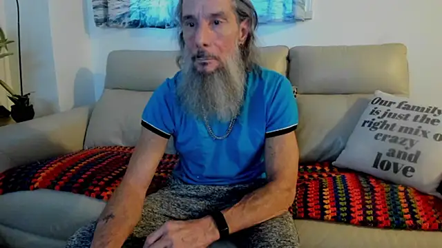 Snapshot of mindphu_k chatting on January 2026 10:03:02 PM mindphu k online show from January 2026 10:03:02 PM