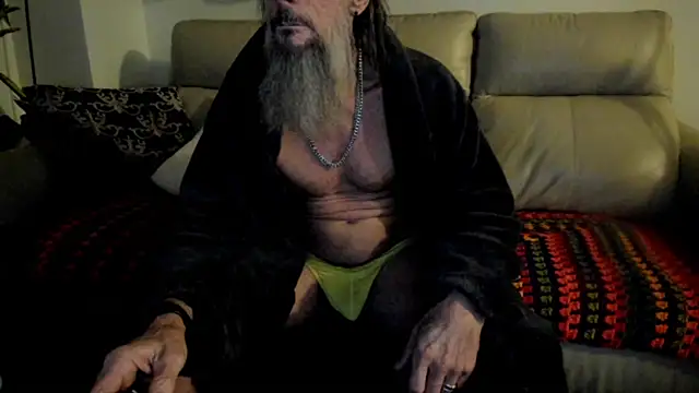 Snapshot of mindphu_k chatting on February 2026 12:20:02 AM mindphu k online show from February 2026 12:20:02 AM