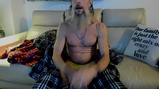 Snapshot of mindphu_k chatting on February 2026 12:26:02 AM mindphu k online show from February 2026 12:26:02 AM