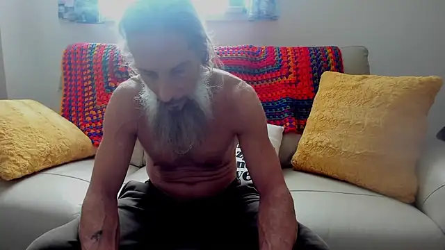 Snapshot of mindphu_k chatting on February 2026 08:59:01 PM mindphu k online show from February 2026 08:59:01 PM