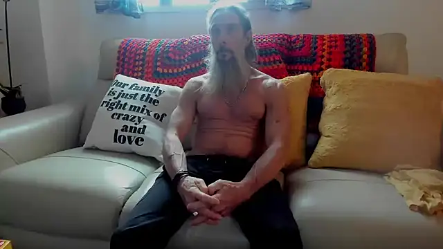 Snapshot of mindphu_k chatting on February 2026 08:09:02 PM mindphu k online show from February 2026 08:09:02 PM