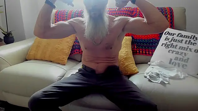 Snapshot of mindphu_k chatting on February 2026 07:56:02 PM mindphu k online show from February 2026 07:56:02 PM