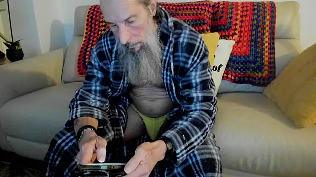 Snapshot of mindphu_k chatting on February 2026 01:15:02 AM mindphu k online show from February 2026 01:15:02 AM