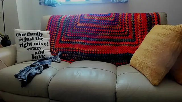 Snapshot of mindphu_k chatting on February 2026 08:52:01 PM mindphu k online show from February 2026 08:52:01 PM