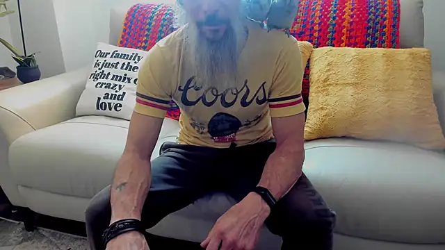 Snapshot of mindphu_k chatting on February 2026 07:37:02 PM mindphu k online show from February 2026 07:37:02 PM