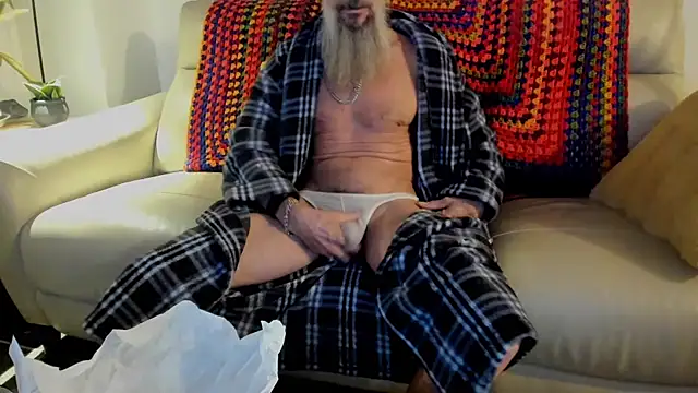 Snapshot of mindphu_k chatting on March 2026 02:28:02 AM mindphu k online show from March 2026 02:28:02 AM