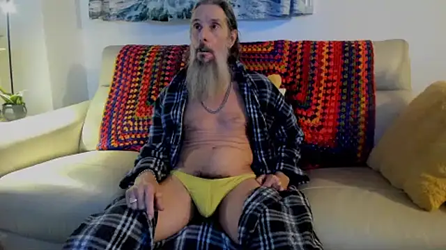 Snapshot of mindphu_k chatting on March 2026 12:38:02 AM mindphu k online show from March 2026 12:38:02 AM