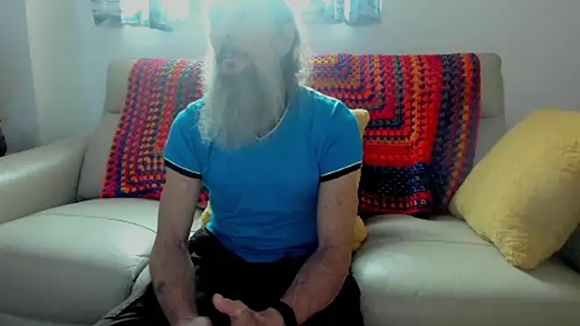 Snapshot of mindphu_k chatting on March 2026 10:49:01 PM mindphu k online show from March 2026 10:49:01 PM