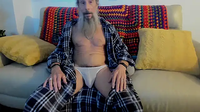 mindphu k online show from April 2026 11:59:02 PM