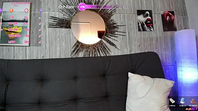 Snapshot of karla_999 chatting on January 2025 02:58:02 AM karla 999 online show from January 2025 02:58:02 AM