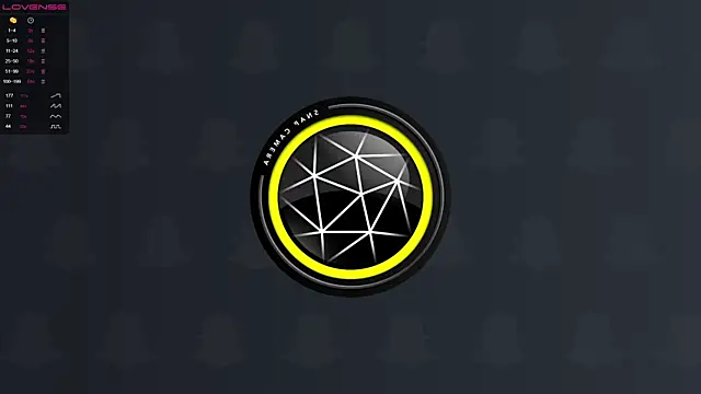 Snapshot of EditaDobson chatting on December 2024 07:15:02 AM EditaDobson online show from December 2024 07:15:02 AM