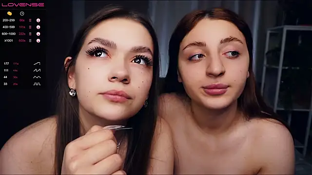 Snapshot of EditaDobson chatting on December 2024 10:14:02 AM EditaDobson online show from December 2024 10:14:02 AM