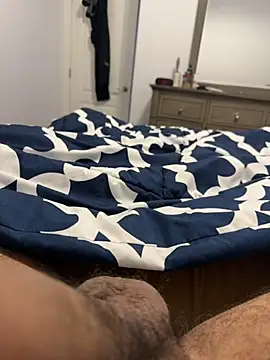 Pussylover 32 online show from January 2026 09:30:02 PM