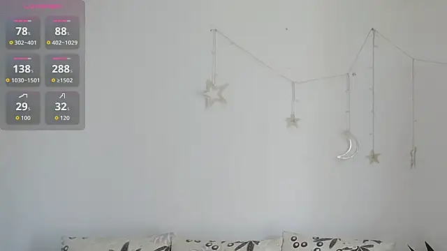 fanfan-FF online show from October 2025 03:47:02 AM