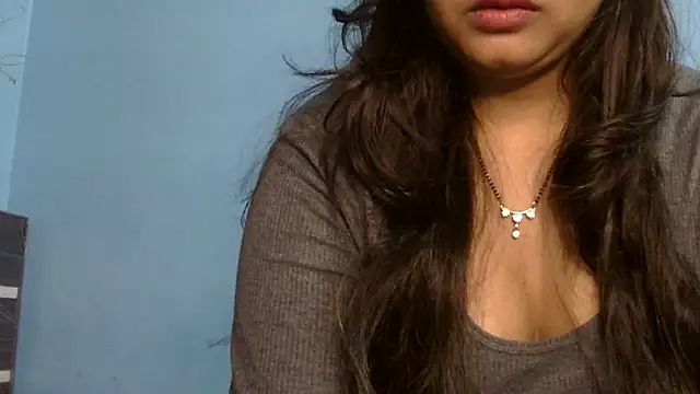 Snapshot of couple_indian_123 chatting on February 2026 04:46:02 PM couple indian 123 online show from February 2026 04:46:02 PM