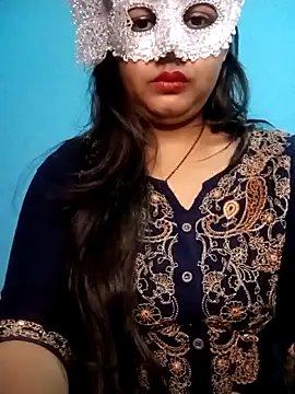 Snapshot of couple_indian_123 chatting on February 2026 08:15:02 AM couple indian 123 online show from February 2026 08:15:02 AM