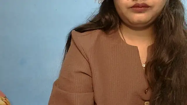 Snapshot of couple_indian_123 chatting on March 2026 09:55:02 AM couple indian 123 online show from March 2026 09:55:02 AM