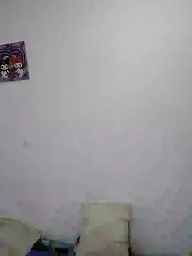 azulzulix online show from January 2025 12:37:01 AM