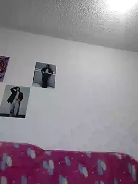 azulzulix online show from February 2025 10:59:02 AM